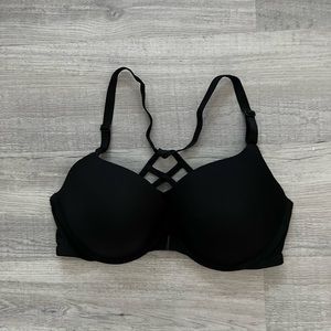 Victoria’s Secret Push-Up Bra